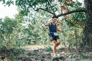 BIB: 
                            <button type="button" onclick="openModal(26082889)" class="btn btn-primary btn-sm float-right btn-popup" data-toggle="modal" data-target=".modal-high-quality">
                        <i class="fas fa-shopping-cart"></i> Add to Cart
                    </button>
                                            <button type="button" onclick="isThisMe(26082889, true)" class="btn btn-success btn-sm float-right btn-popup btn-isme hidden" data-toggle="tooltip" data-placement="bottom" title="นี่คือรูปของคุณใช่ไหม คลิกที่นี่เพื่อเอาเข้าอัลบั้ม">
                        <i class="fas fa-plus"></i> Add to album
                    </button>
                    <button type="button" onclick="isThisMe(26082889, false)" class="btn btn-warning btn-sm float-right btn-popup btn-isnotme hidden">
                        <i class="fas fa-ban"></i> Remove from album
                    </button>